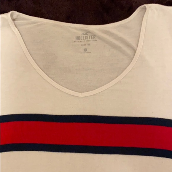 Tee - Picture 2 of 2